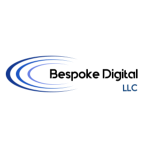 Logo Bespoke Digital LLC