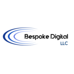 Houston Software Company - Bespoke Digital LLC - Software Development